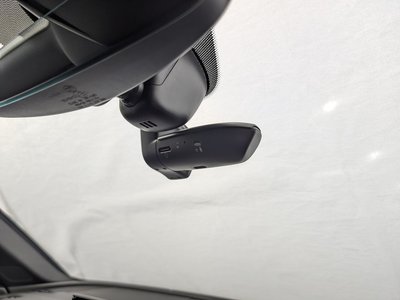 2024 AUDI RS4 AVANT thumbnail 25