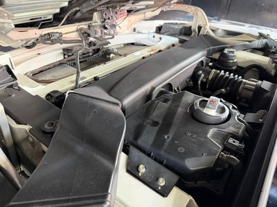 صورة مصغرة 43 لـ 2013 Lamborghini GALLARDO SPYDER