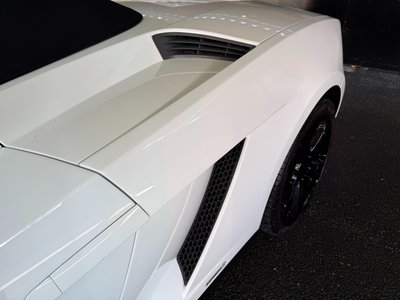 صورة مصغرة 30 لـ 2013 Lamborghini GALLARDO SPYDER