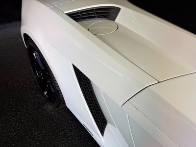 صورة مصغرة 29 لـ 2013 Lamborghini GALLARDO SPYDER
