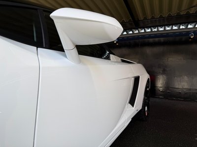 صورة مصغرة 22 لـ 2013 Lamborghini GALLARDO SPYDER