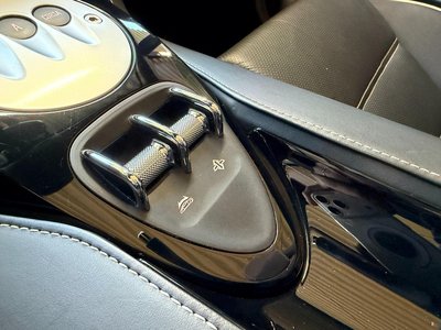 صورة مصغرة 71 لـ 2013 Lamborghini GALLARDO SPYDER