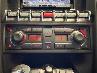صورة مصغرة 72 لـ 2013 Lamborghini GALLARDO SPYDER