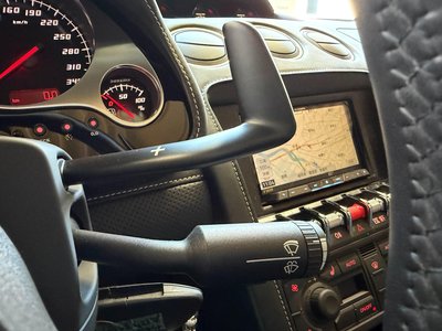 صورة مصغرة 67 لـ 2013 Lamborghini GALLARDO SPYDER