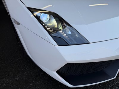 صورة مصغرة 18 لـ 2013 Lamborghini GALLARDO SPYDER
