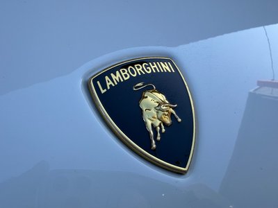 صورة مصغرة 20 لـ 2013 Lamborghini GALLARDO SPYDER