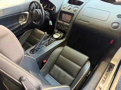 صورة مصغرة 51 لـ 2013 Lamborghini GALLARDO SPYDER