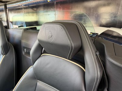 صورة مصغرة 55 لـ 2013 Lamborghini GALLARDO SPYDER