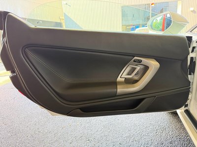 صورة مصغرة 47 لـ 2013 Lamborghini GALLARDO SPYDER