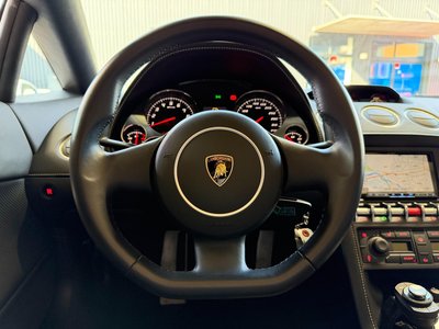 صورة مصغرة 49 لـ 2013 Lamborghini GALLARDO SPYDER