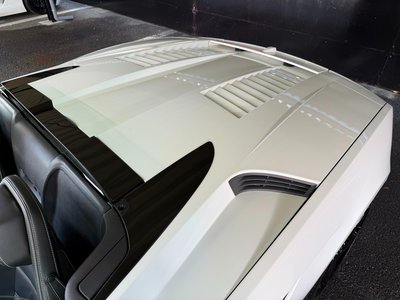 صورة مصغرة 35 لـ 2013 Lamborghini GALLARDO SPYDER