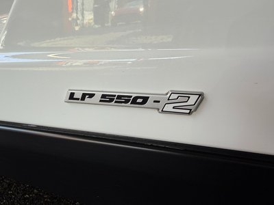 صورة مصغرة 23 لـ 2013 Lamborghini GALLARDO SPYDER