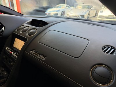 صورة مصغرة 64 لـ 2013 Lamborghini GALLARDO SPYDER