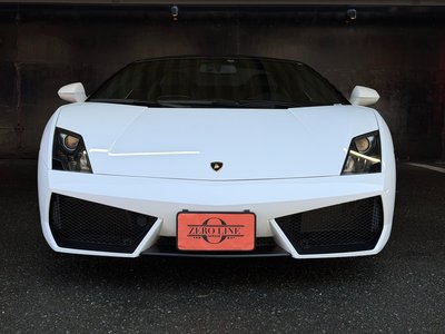 صورة مصغرة 36 لـ 2013 Lamborghini GALLARDO SPYDER