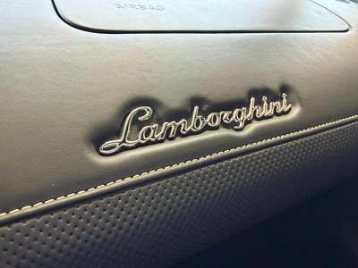 صورة مصغرة 65 لـ 2013 Lamborghini GALLARDO SPYDER