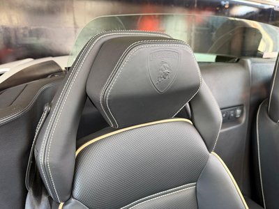 صورة مصغرة 62 لـ 2013 Lamborghini GALLARDO SPYDER