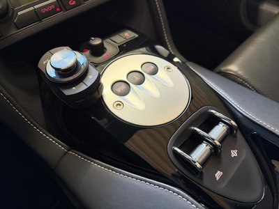 صورة مصغرة 70 لـ 2013 Lamborghini GALLARDO SPYDER