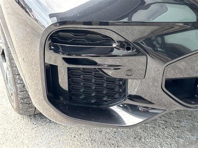 2022 BMW X5 thumbnail 36