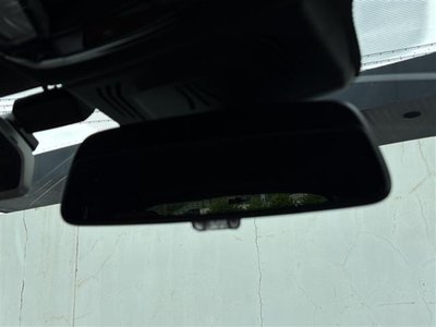 2022 BMW X5 thumbnail 35
