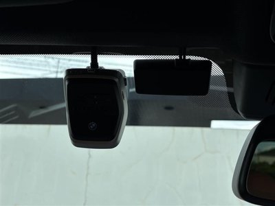 2022 BMW X5 thumbnail 22