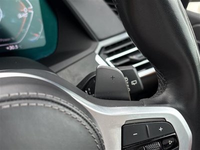 2022 BMW X5 thumbnail 17