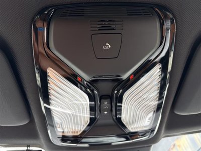 2022 BMW X5 thumbnail 21