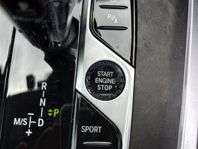 2022 BMW X5 photo 10