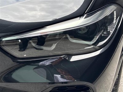 2022 BMW X5 thumbnail 39