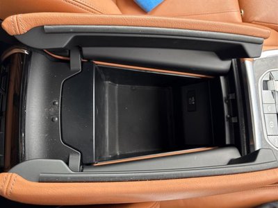 2022 BMW X5 thumbnail 27