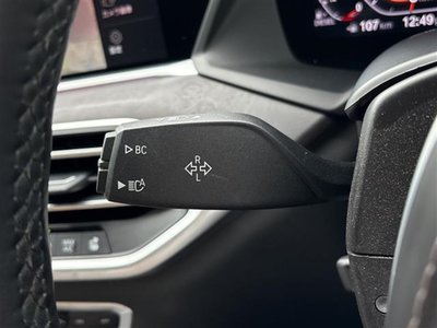 2022 BMW X5 photo 13