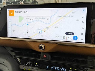 2022 Toyota CROWN CROSSOVER 照片 3