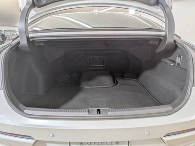 2022 Toyota CROWN CROSSOVER 照片 13