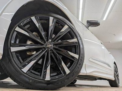 2022 Toyota CROWN CROSSOVER 照片 19