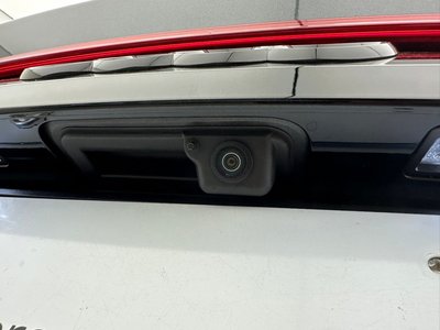 2023 AUDI SQ8 照片 56