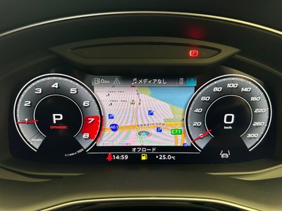 صورة 14 لـ 2023 AUDI SQ8