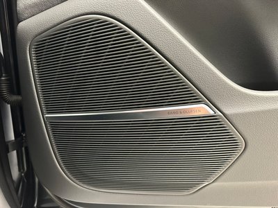 2023 AUDI SQ8 照片 41