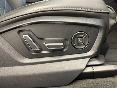 2023 AUDI SQ8 照片 28