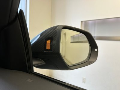 2023 AUDI SQ8 照片 42
