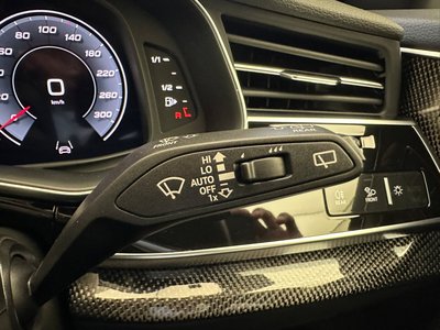 2023 AUDI SQ8 照片 47