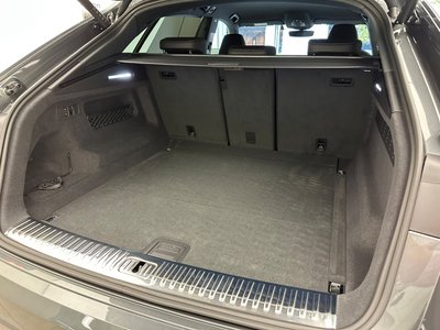 2023 AUDI SQ8 照片 34