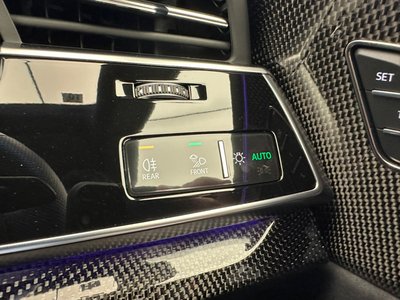 2023 AUDI SQ8 照片 48