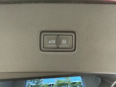 2023 AUDI SQ8 照片 55