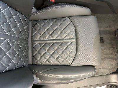 2023 AUDI SQ8 照片 27