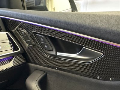 2023 AUDI SQ8 照片 49