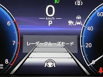صورة 67 لـ 2025 Toyota ALPHARD