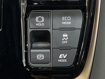 صورة 38 لـ 2025 Toyota ALPHARD