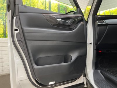 صورة 53 لـ 2025 Toyota ALPHARD
