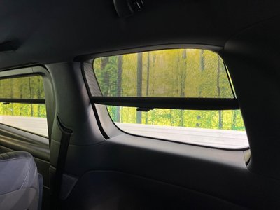 صورة 57 لـ 2025 Toyota ALPHARD