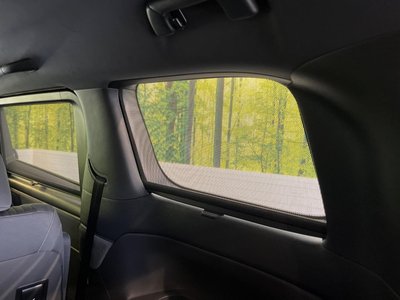 صورة 56 لـ 2025 Toyota ALPHARD