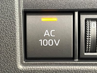 صورة 50 لـ 2025 Toyota ALPHARD